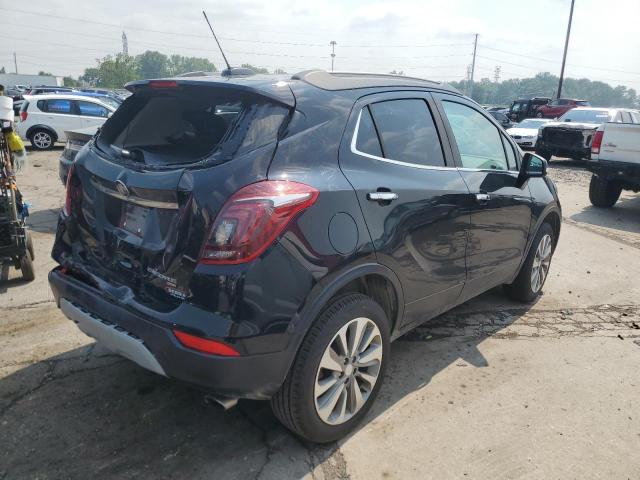 2019 BUICK ENCORE PRE KL4CJESB1KB962573