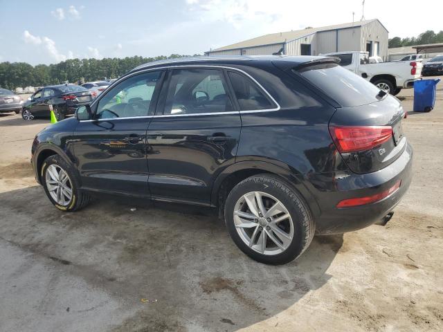 2016 AUDI Q3 PREMIUM PLUS WA1BFCFS7GR022935