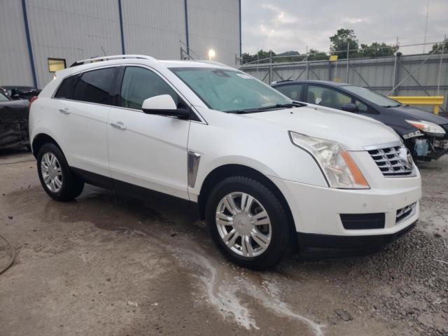 Vin: 3gyfnce33ds649736, lot: 62757775, cadillac srx luxury collection 20134