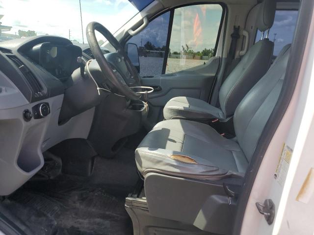 2016 FORD TRANSIT T- - 1FTYR2ZM6GKB18255