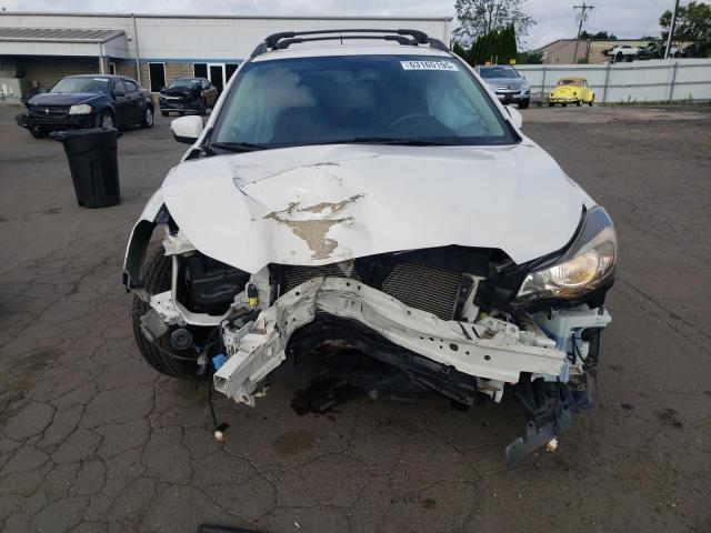 2016 SUBARU IMPREZA SP JF1GPAP64G9317513
