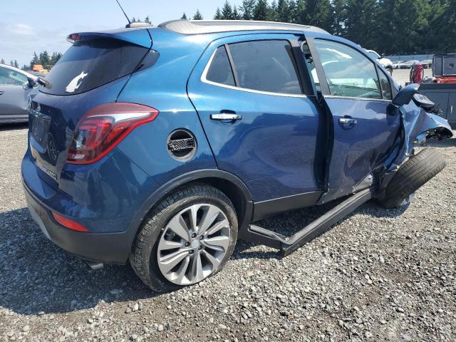 2019 BUICK ENCORE PRE KL4CJESB8KB838879