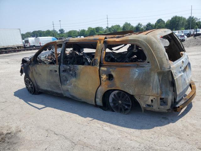 2017 DODGE GRAND CARA 2C4RDGEG7HR698036