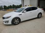 2015 KIA OPTIMA LX - KNAGM4A70F5544710
