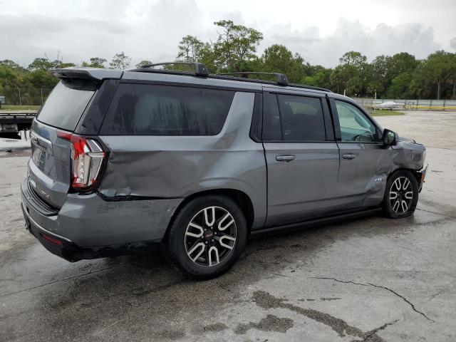 2021 GMC YUKON XL K 1GKS2HKD4MR184155