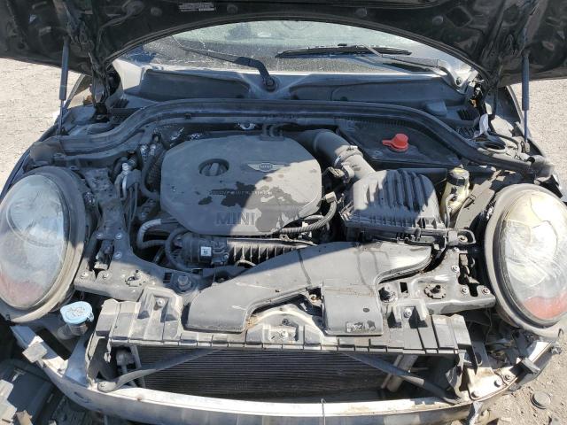 2016 MINI COOPER WMWXU1C56G2D57570