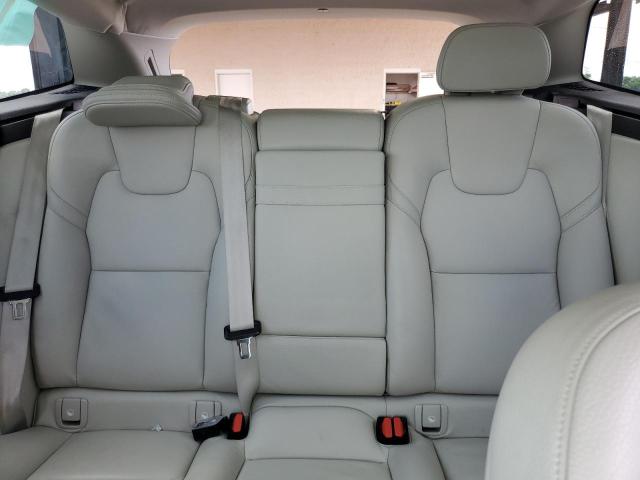 2021 VOLVO XC60 T5 MO YV4102RK2M1738545