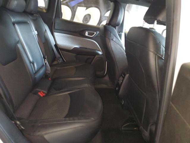 2024 JEEP COMPASS LA 3C4NJDBN6RT598775