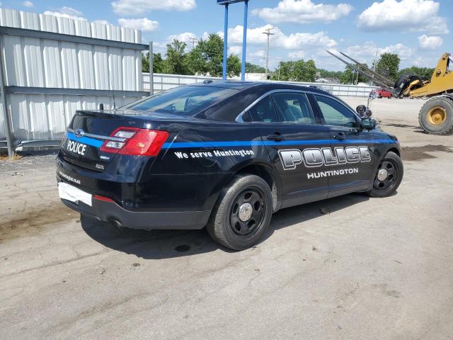 2016 FORD TAURUS POL 1FAHP2MKXGG122300
