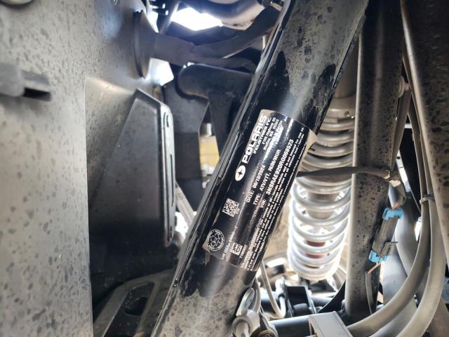 2024 POLARIS RZR PRO XP 3NSRAE920RG068523