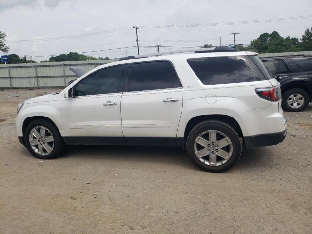 2017 GMC ACADIA LIM 1GKKRSKD9HJ201044