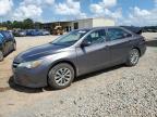 2016 TOYOTA CAMRY LE - 4T1BF1FK1GU261318