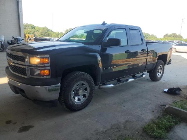 Vin: 1gcvkpecxfz181334, lot: 63753575, chevrolet all models k1500 2015 img_1