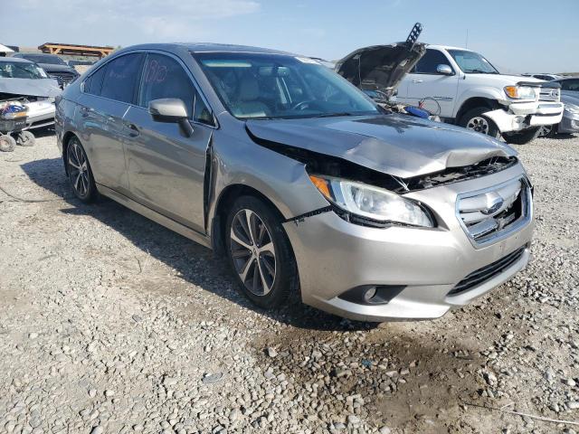 Vin: 4s3bnbl64f3027909, lot: 62291705, subaru legacy 2.5i limited 20154