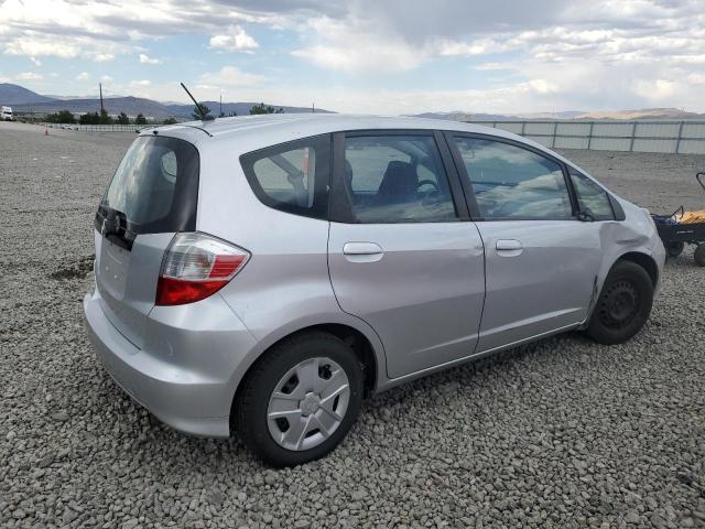 Vin: jhmge8h35cc023434, lot: 62132815, honda fit 20123