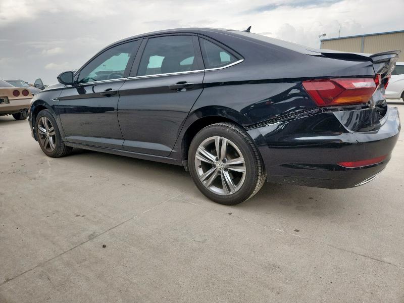Vin: 3vwc57bu2km087002, lot: 62714325, volkswagen jetta s 20192
