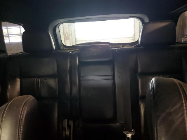 2015 JEEP GRAND CHER 1C4RJFBG1FC106868