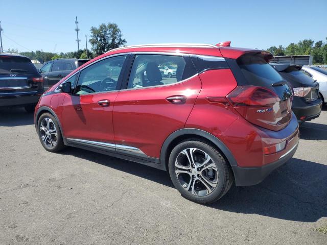 2020 CHEVROLET BOLT EV PR 1G1FZ6S03L4143028