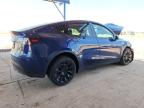 Lot #3303847544 2024 TESLA MODEL Y