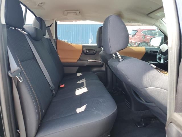 2020 TOYOTA TACOMA DOU 3TMAZ5CNXLM115379
