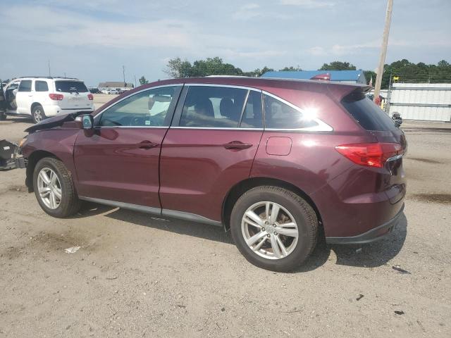 2015 ACURA RDX 5J8TB4H32FL029652