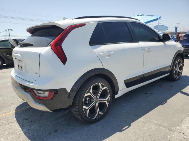 2023 KIA NIRO SX KNDCT3LE3P5051177