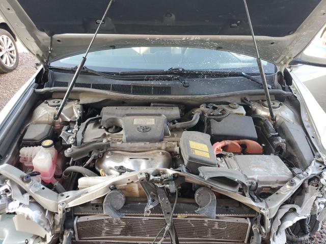4T1BD1FKXEU103644 2014 TOYOTA CAMRY