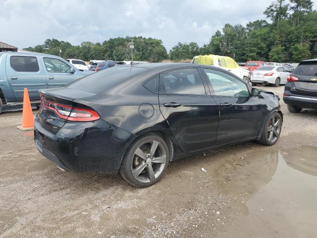 2015 DODGE DART GT 1C3CDFEB2FD193949