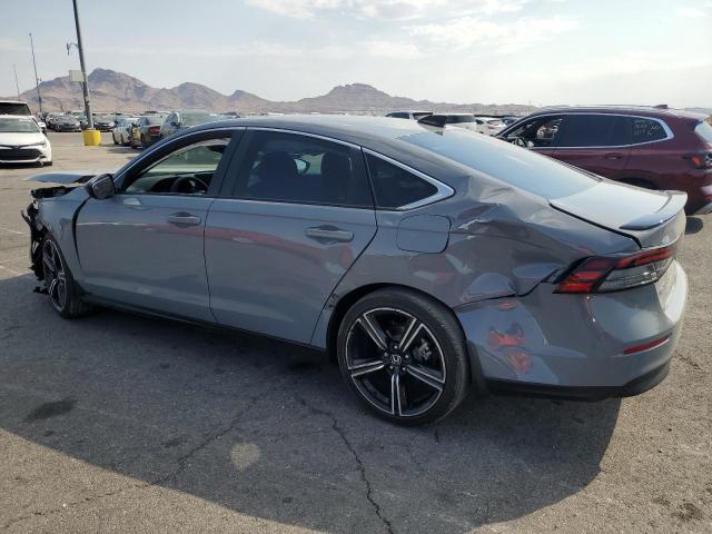 2024 HONDA ACCORD HYB 1HGCY2F58RA088437