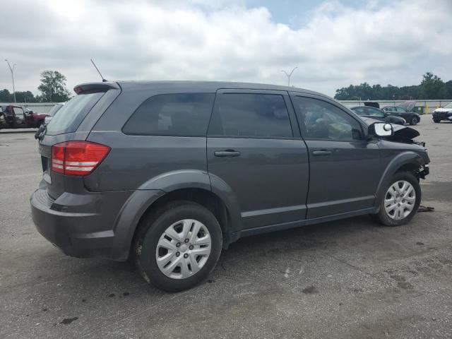 2015 DODGE JOURNEY SE 3C4PDCAB5FT650121