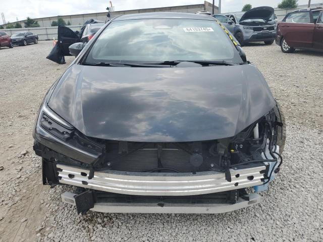 2023 TOYOTA PRIUS LE JTDACAAU8P3010156