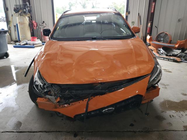 2018 SUBARU CROSSTREK JF2GTABC3JH211992