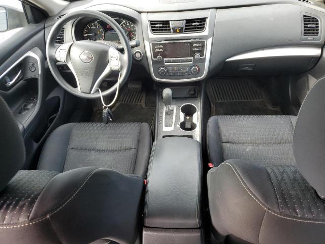 2016 NISSAN ALTIMA 2.5 - 1N4AL3AP4GC291982