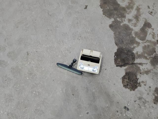 2015 TOYOTA CAMRY LE 4T4BF1FK1FR477979