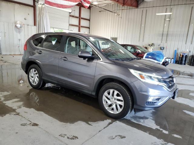 2016 HONDA CR-V EX 5J6RM4H50GL070555