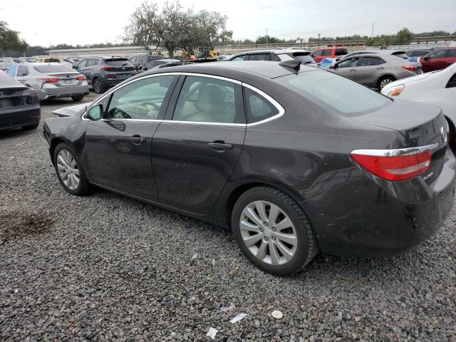 2015 BUICK VERANO 1G4PP5SK4F4208921