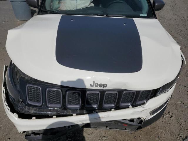 2020 JEEP COMPASS TR 3C4NJDDB1LT221636