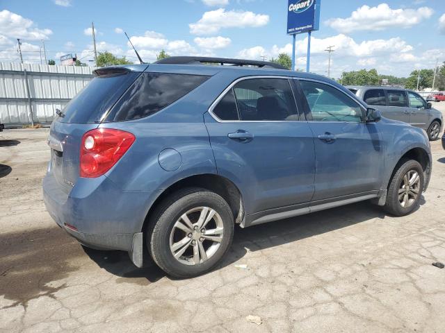 Vin: 2gnalpek8c6270255, lot: 63098085, chevrolet equinox lt 20123