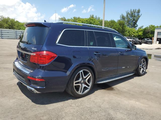 2015 MERCEDES-BENZ GL 550 4MA 4JGDF7DEXFA451448