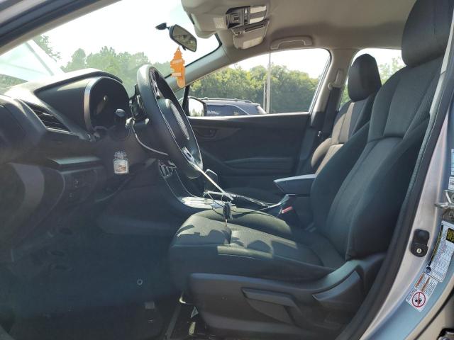 2017 SUBARU IMPREZA PR 4S3GKAD6XH3612066