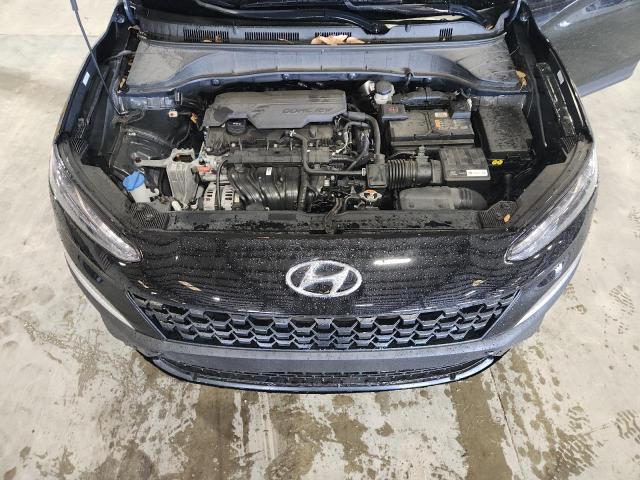 km8k62ab2pu944769 - 2023 Hyundai kona sel - #63233925