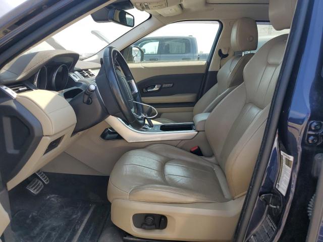 2017 LAND ROVER RANGE ROVE SALVP2BG4HH188020
