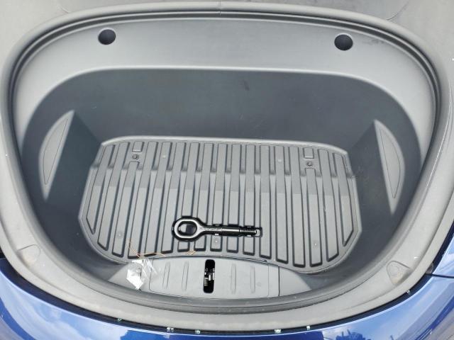2023 TESLA MODEL 3 5YJ3E1EA7PF682912