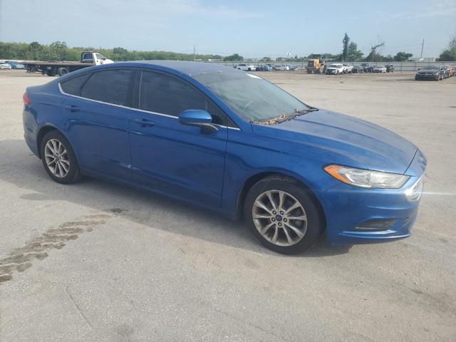 Vin: 3fa6p0hd1hr333080, lot: 63141605, ford fusion se 20174
