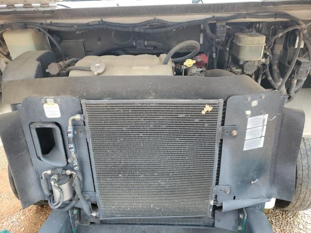 2013 FREIGHTLINER CHASSIS M #3302678000