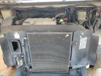Lot #3302678000 2013 FREIGHTLINER CHASSIS M