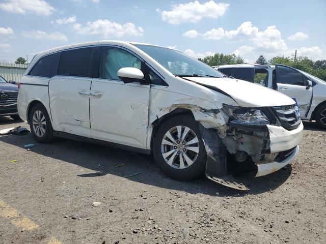 2015 HONDA ODYSSEY EX 5FNRL5H68FB084180