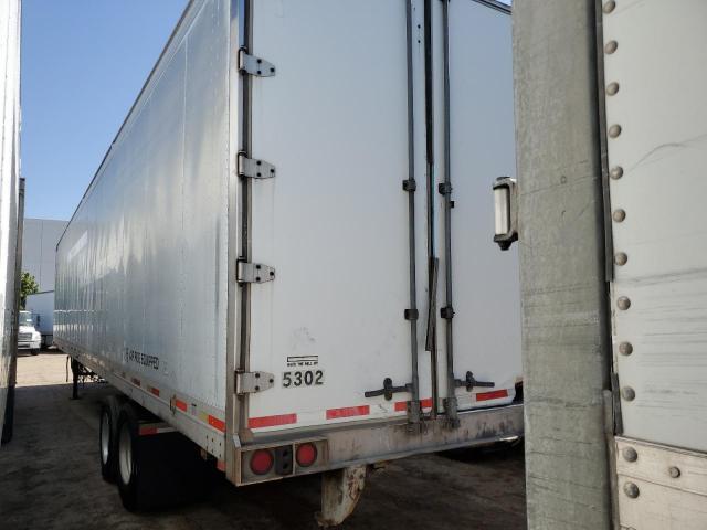 GREA DANE TRLR 2000 1GRAA0626YB063524 photo #4