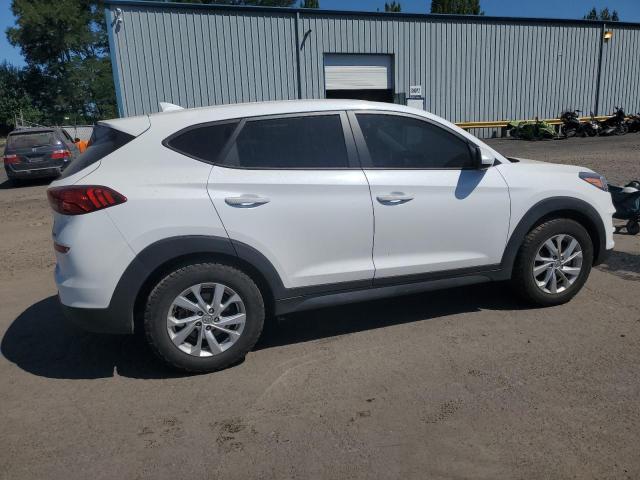 2019 HYUNDAI TUCSON SE - KM8J2CA4XKU978224