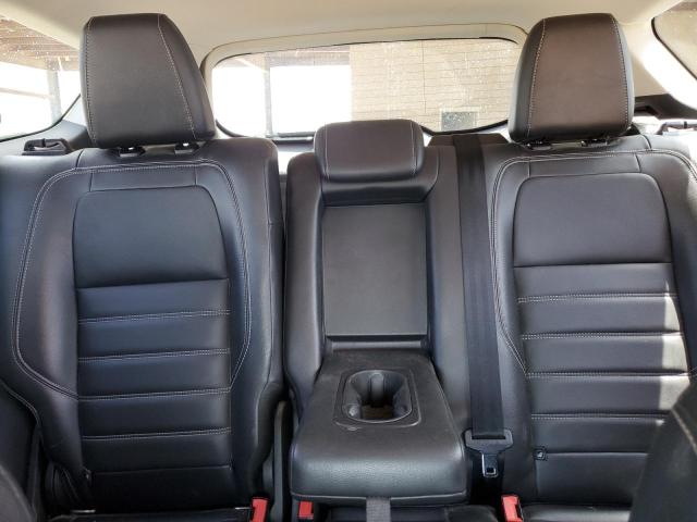 2017 FORD ESCAPE TIT - 1FMCU0JD4HUB64788